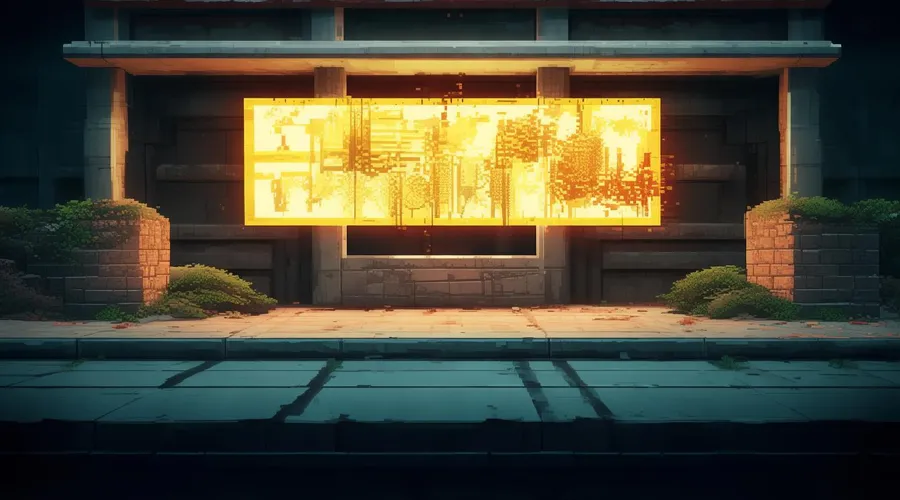 2025年9月3日专属！魔剑镇魂曲礼包码福利速领
